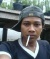 DSC00753 4