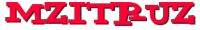 Logo 1